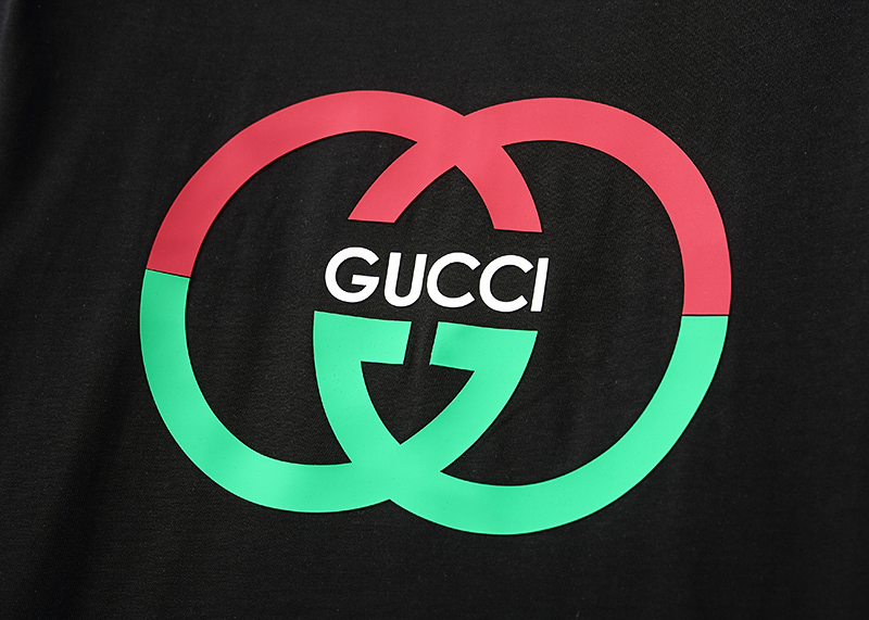 Gucci T-Shirts